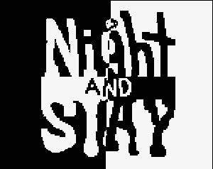 play Night And Slay