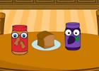 play Quest For Jelly