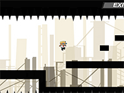play True Soul Game