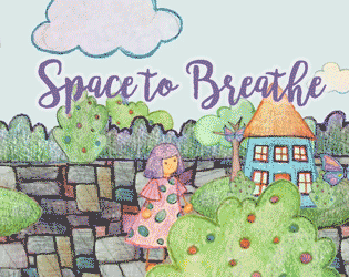 play Space To Breathe