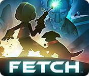 play Fetch