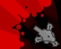 play Dawn Of The Red