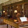 play Royal Library Escape 3