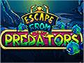 Escape From Predators