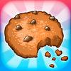 Cookie Money . Collector Clicker Tycoon Idle