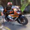 The Survival Racing: Moto Gp Vs Jurassic Dinos Pro