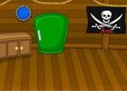 play Scurvy Seadog Escape