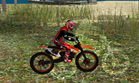 play Moto Trials Beach