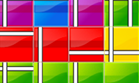 play Extreme Blocks