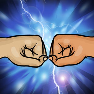 play Duel Of Waves