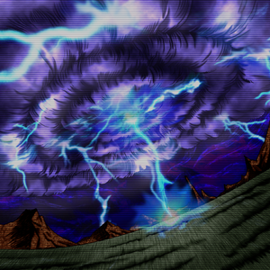 play Haunted House Version 2