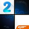 Piano Tiles 2™(Don'T Tap The White Tile 2)