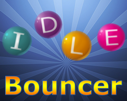 play Idle Bouncer