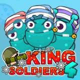 play King Soldiers 4