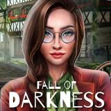 play Fall Of Darkness