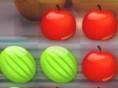 play Fruit Pulp