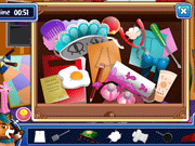 play Corgitective The Missing Ruby Game