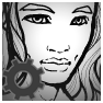 play Design And Dress Up A Handsome Merman