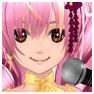 play Dress Up A Singing Star!