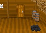 play Scurvy Seadog Escape