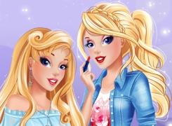 play Fashion Statement