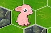 play Block The Pig