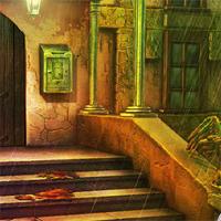 play -Games4King-Sunlight-Puzzle-Escape