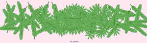 play Sensitive Briar