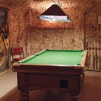 play Coober Pedy Escape