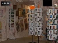 play Coober Pedy Escape