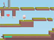 play L.Egs Game