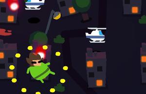 play City Of Dyuhm