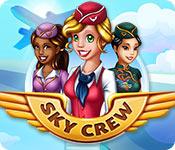 play Sky Crew