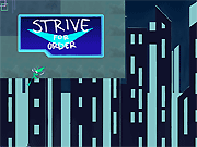 play The People'S Radio Game