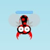 play Bugs Destroyer