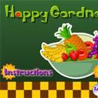 play Happy Gardner