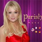 play Paris Makeover