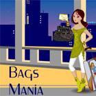 play Bags Mania