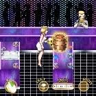 play Beer Bar