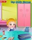 play Bebe Hazel Picnic Nursery S...