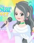 play Popstar Makeover