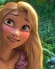 play Rapunzel Real Makeover