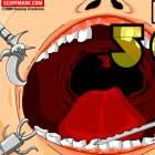 play Dr. Dentist And The Explodi...