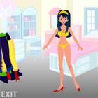 play Babbie