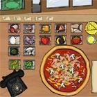 play Pappas Pizza