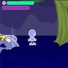 play Wink The