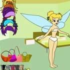 play Tinkerbell 2