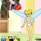play Tinkerbell 3