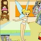 play Tinkerbell 5