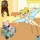 play Tinkerbell 6